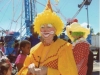 Clowning, Fun Fair, Community Entertainment, Toronto