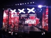Our very own Magician on Canada's Got Talent, Toronto, Ontario