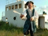 Pirate Captain Jack Robin, Fun Events, Toronto, ON