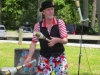 Canadian Johnny Toronto Masterful Juggling Skills, Corporate Picnic, Fun Events, Canada