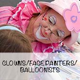 ThumbnailClownsFacePaintingBalloons1d
