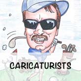 Thumbnail Caricaturists 3